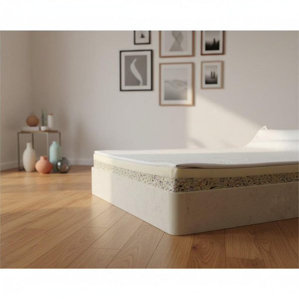 Bistar Relief 5" Ortho Mattress