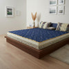 Retreat Mattress 8" Luxurt